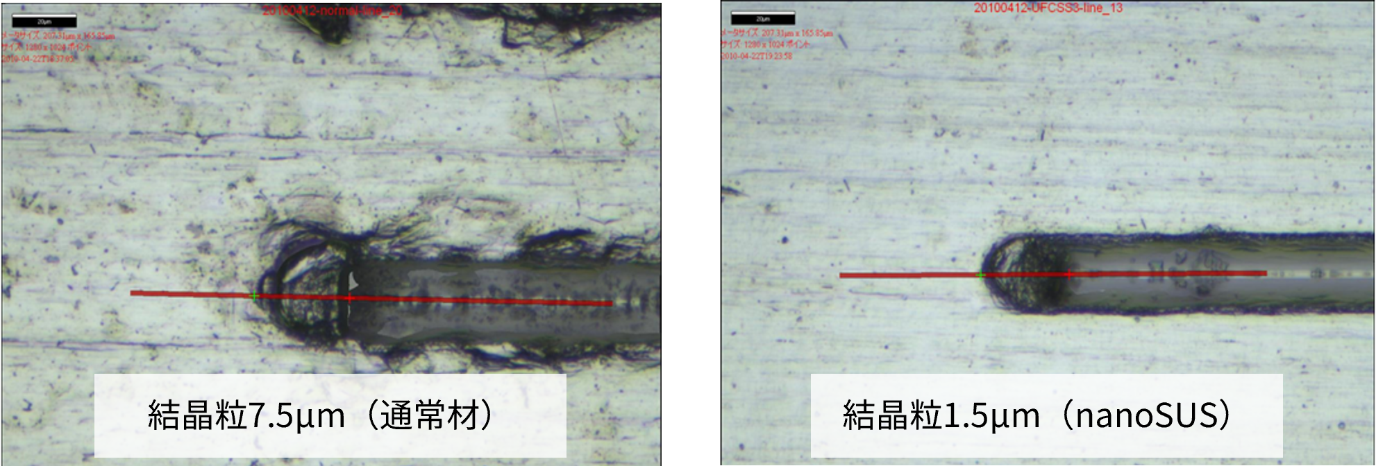 casestudy-nanoSUS-cutting.png