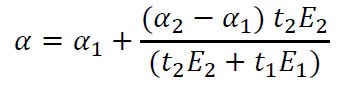 cladformula_αp.png