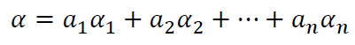 cladformula_αv.png