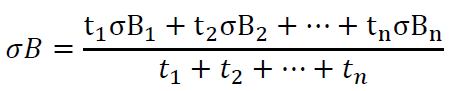 cladformula_σB.png