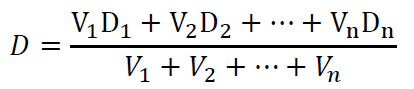cladformula_D.png