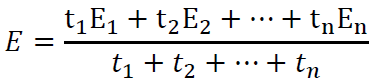 cladformula_E.png