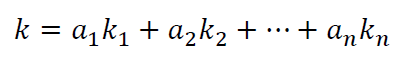 cladformula_kp.png