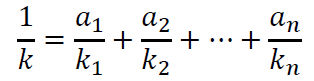 cladformula_kv.png