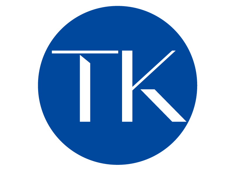 テクニカルガイド