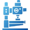 industry-icon