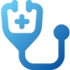 medical-icon