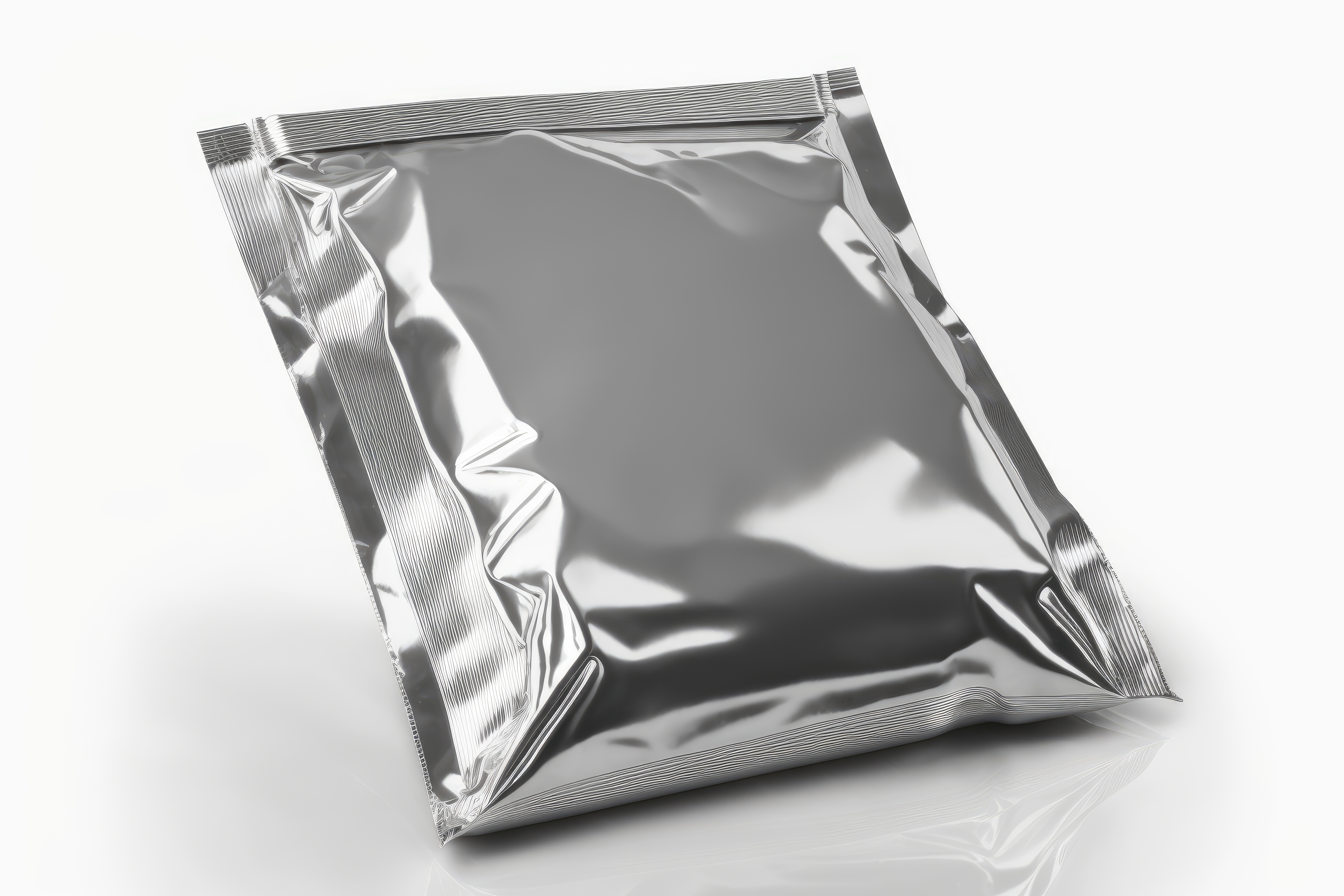 metal_pack.jpeg