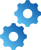 research-icon